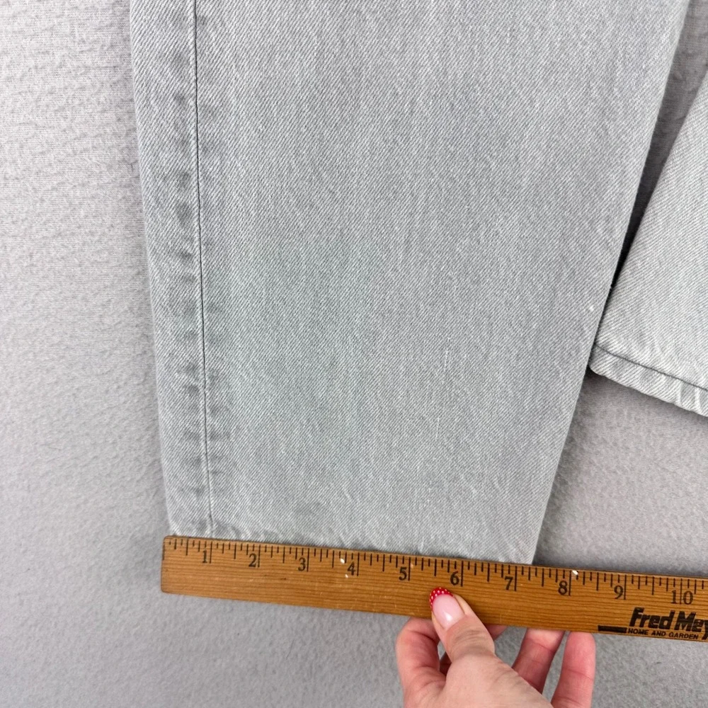 Levis please review